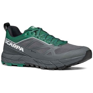 Scarpa Men's Rapid GTX