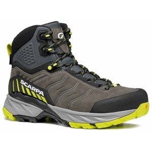 Scarpa Men's Rush Trek GTX