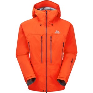 Mountain Equipment Men's Changabang Jacket