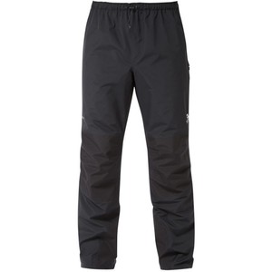 Mountain Equipment Men's Saltoro Pant