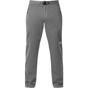 Mountain Equipment Men's Orbital Pant (2022)