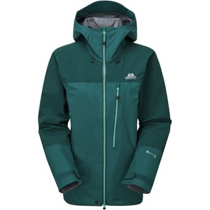 Mountain Equipment Women's Manaslu Jacket