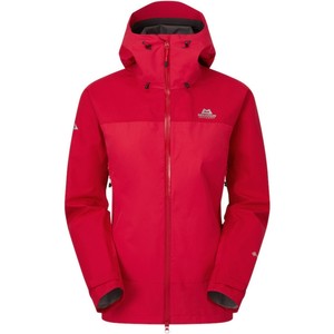 Mountain Equipment Women's Saltoro Jacket