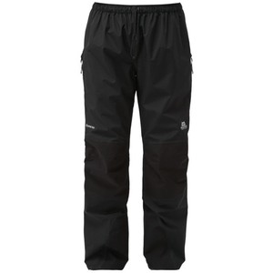 Mountain Equipment Women's Saltoro Pant