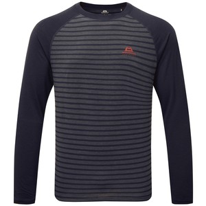 Mountain Equipment Men's Redline LS Tee