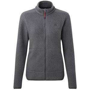 Mountain Equipment Women's Moreno Jacket