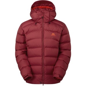 Mountain Equipment Women's Lightline Jacket