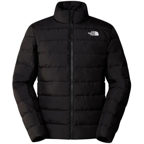The North Face Men's Aconcagua III Jacket - Outdoorkit