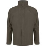 Berghaus Men's Hillwalker Gemini 3-in-1 Jacket