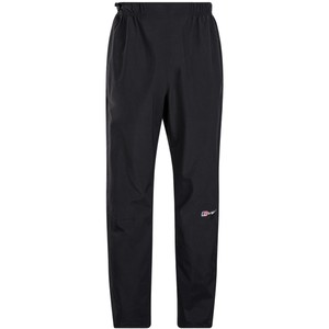 Berghaus Men's Hillwalker Trousers