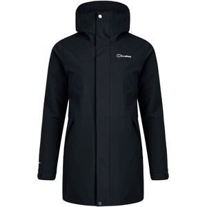 Berghaus Women's Monic Gemini 3-in-1 Jacket