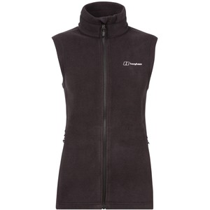 Berghaus Women's Prism PT IA Full Zip Vest