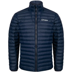 Berghaus Men's Seral Jacket