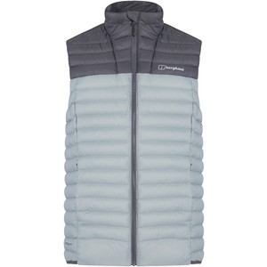 Berghaus Men's Vaskye Vest