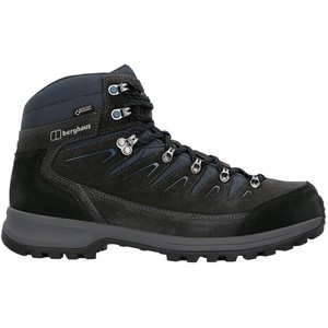 Berghaus Men's Explorer Trek GTX Boot