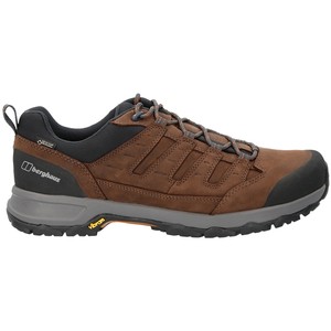 Berghaus Men's Fellmaster Active GTX Shoes