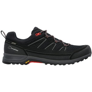 Berghaus Men's Explorer FT Active GTX Shoe