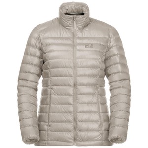 Jack Wolfskin Women's JWP Down (2021)