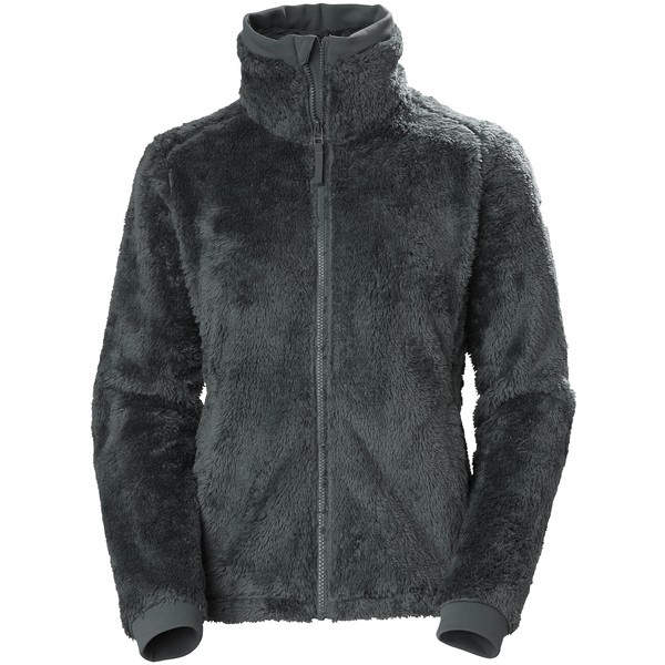 Helly hansen precious fleece jacket shop