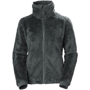 Helly Hansen Women's Precious Fleece Jacket 2.0