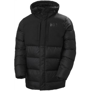 Helly Hansen Men's Active Puffy Long Jacket