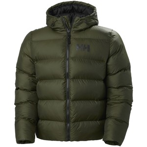 Men's Insulated Sale - Outdoorkit