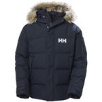 Helly Hansen Men's Bouvet Down Jacket