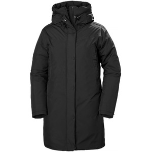 Helly Hansen Women's  Bouvet Down Coat