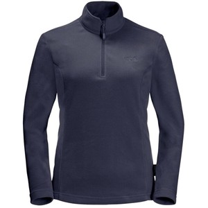 Jack Wolfskin Women's Gecko Fleece