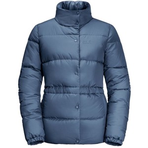 Jack Wolfskin Women's Frozen Lake Jacket