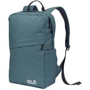 Jack Wolfskin Cariboo Daypack