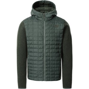 The North Face Men's Thermoball Gordon Lyons Hoodie