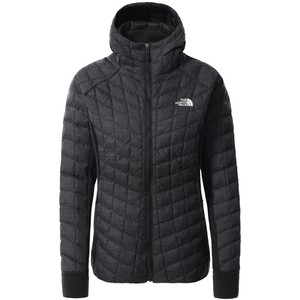 The North Face Women's Thermoball Gordon Lyons Hoodie