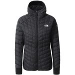 The North Face Women's Thermoball Gordon Lyons Hoodie