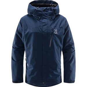 Haglofs Men's Astral GTX Jacket