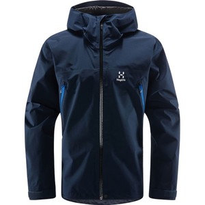 Haglofs Men's Roc GTX Jacket