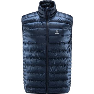 Haglofs Men's Roc Down Vest