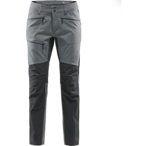 Haglofs Men's Rugged Flex Pant