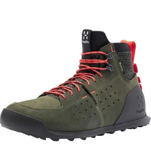 Haglofs Men's Duality AT GTX Boot