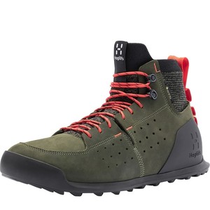 Haglofs Men's Duality AT GTX Boot