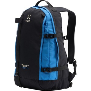 Haglofs Tight Rucksack - Large