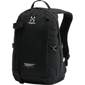Haglofs Tight Rucksack - Small