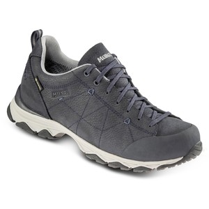 Meindl Women's Matera GTX