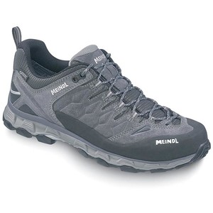 Meindl Men's Lite Trail GTX Shoe