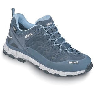 Meindl Women's Lite Trail GTX