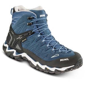 Meindl Women's Lite Hike GTX