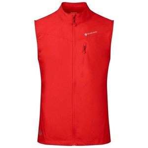 Montane Men's Featherlite Trail Vest