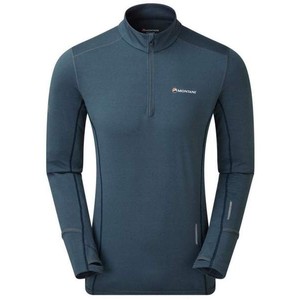 Montane Men's Dragon Pull-on