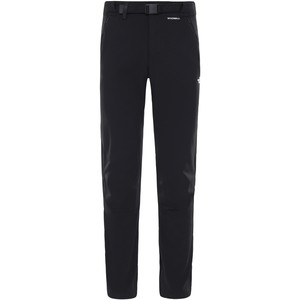 The North Face Men's Diablo II Trousers