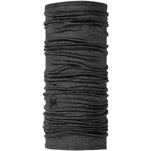 Buff - Merino Lightweight